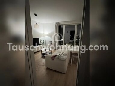 Wohnung zur Miete 252 € 1 Zimmer 39 m² 6. Geschoss Charlottenburg Berlin 10587