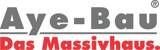 Aye-Bau GmbH