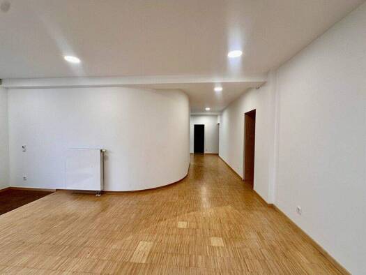 Praxisfläche zur Miete 1.150 € 86 m² Bürofläche Annweiler Annweiler am Trifels 76855