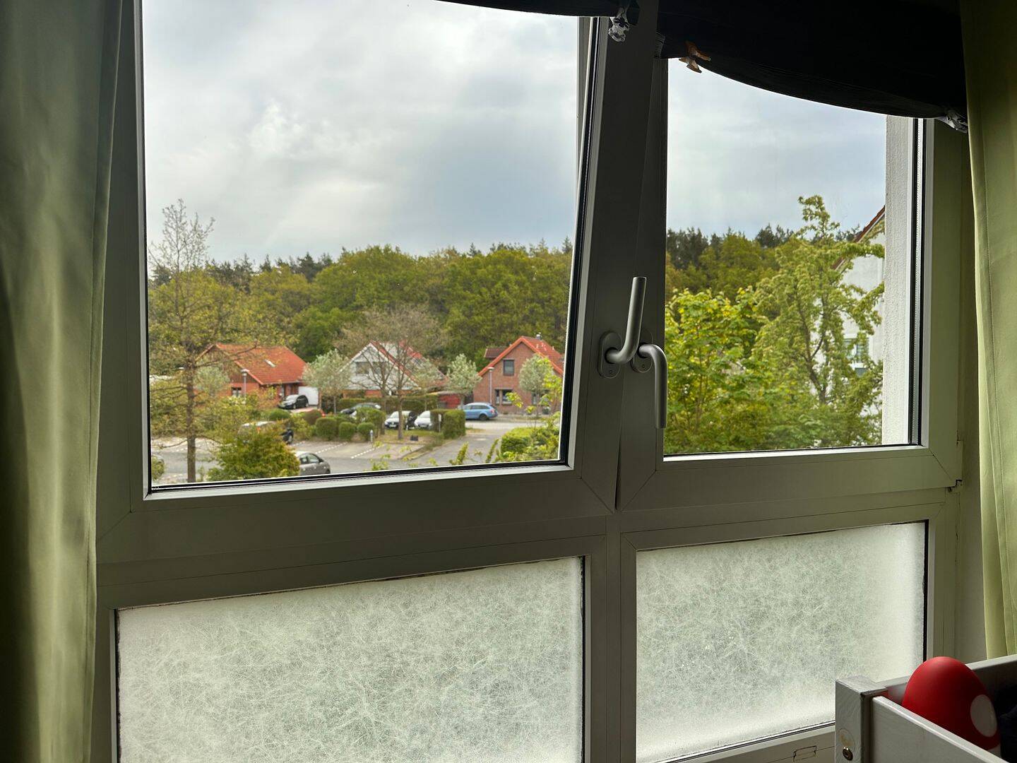 Property thumbnail 13