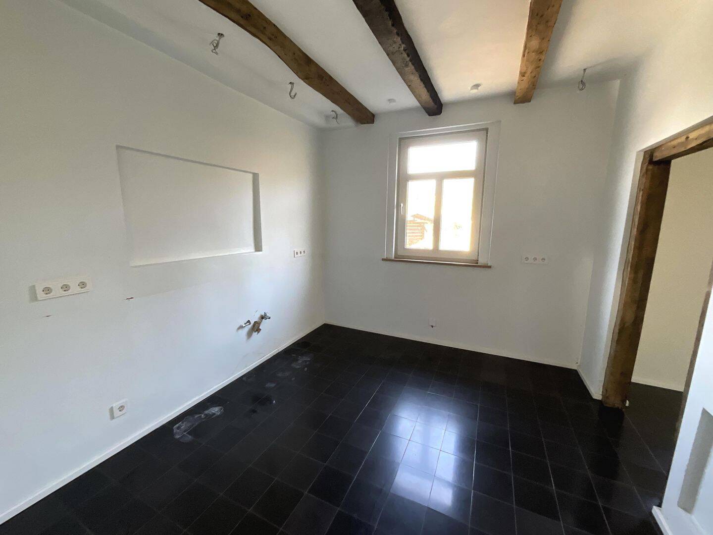 Einfamilienhaus zum Kauf - Ansicht 3