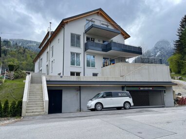 Wohnung zum Kauf provisionsfrei 315.000 € 2 Zimmer 53 m² Sankt Johann im Pongau 5600