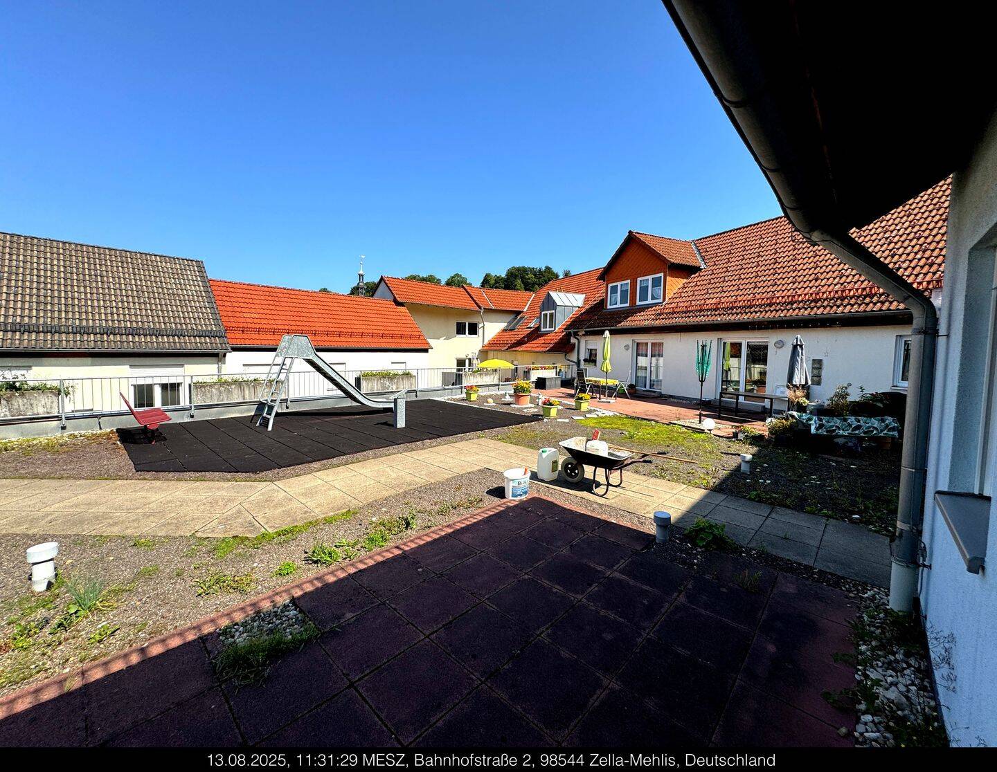 Property thumbnail 22