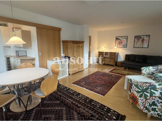 Loft zum Kauf 270.000 € 1 Zimmer 47,3 m² Zell am See 5700