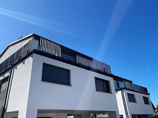 Mehrfamilienhaus zum Kauf 9 Zimmer 455 m² 880 m² Grundstück Bad Dürkheim 67098