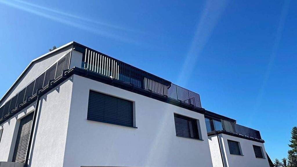 Mehrfamilienhaus zum Kauf 9 Zimmer 455 m² 880 m² Grundstück Bad Dürkheim 67098