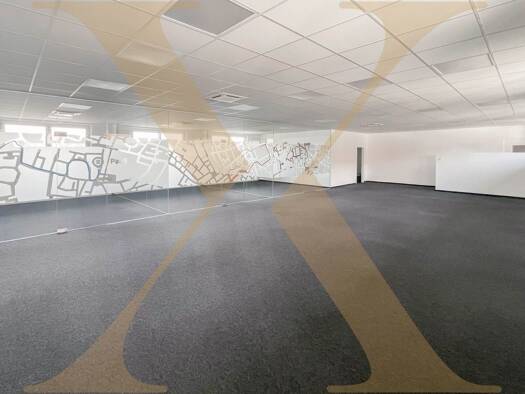 Büro zur Miete 1.800 € Pasching 4061