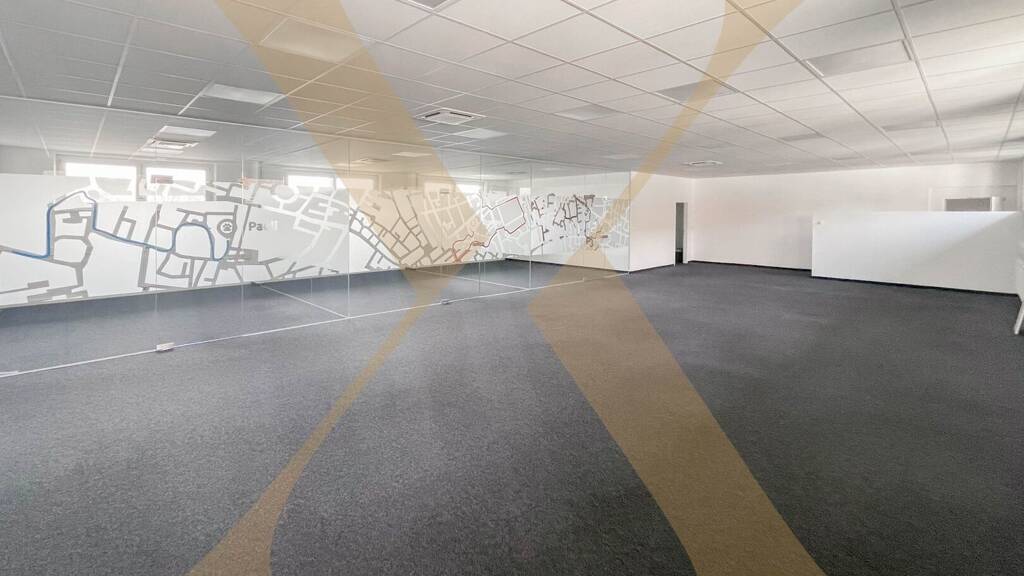 Büro zur Miete 1.800 € Pasching 4061