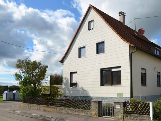 Grundstück zum Kauf 590.000 € 530 m² Grundstück Rutesheim 71277