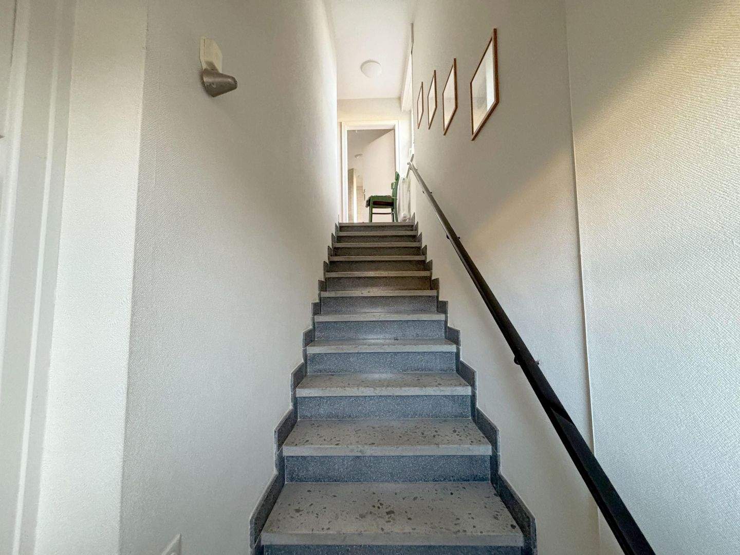 Einfamilienhaus zum Kauf - Ansicht 3