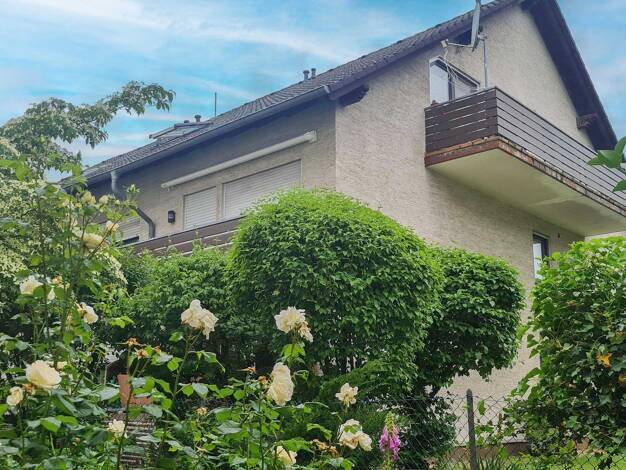 Sonstiges zum Kauf als Kapitalanlage geeignet 229.000 € 3 Zimmer 83 m² Offenbach am Main Offenbach am Main 63071