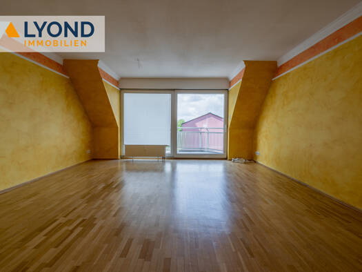 Wohnung zum Kauf 249.000 € 3 Zimmer 80 m² Dortmund 44229