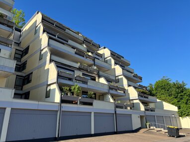 Wohnung zum Kauf 290.000 € 4 Zimmer 143 m² 5. Geschoss frei ab sofort Schafbrücke Saarbrücken 66121