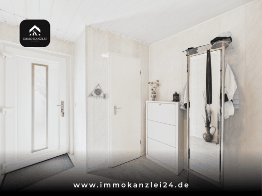 Reihenendhaus zum Kauf 759.000 € 6 Zimmer 150 m² 250 m² Grundstück Oberreut Karlsruhe 76189