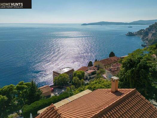 Einfamilienhaus zum Kauf 2.200.000 € 150 m² 780 m² Grundstück France et Rosieres CAP D AIL 06320