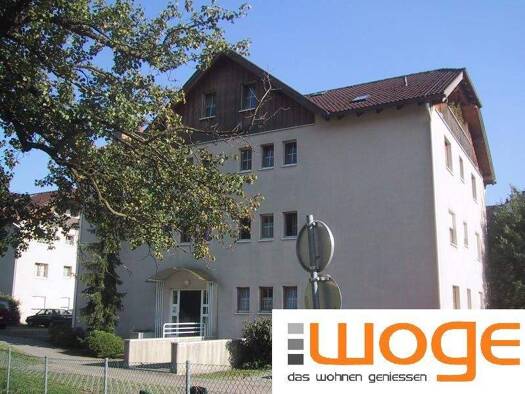 Terrassenwohnung zur Miete 606 € 2,5 Zimmer 55 m² 1. Geschoss Im Gässle Bludesch 6719