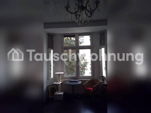 Wohnung zur Miete Tauschwohnung 720 € 3 Zimmer 70 m² 1. Geschoss Nippes Köln 50733