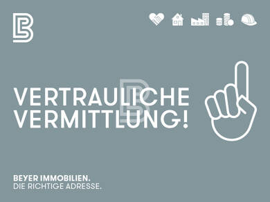 Wohnung zum Kauf 397.000 € 3 Zimmer 100,4 m² EG Burg Kirchzarten 79199