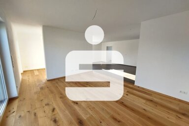 Doppelhaushälfte zum Kauf provisionsfrei 415.000 € 4 Zimmer 124,6 m² 310 m² Grundstück Arnstorf Arnstorf 94424