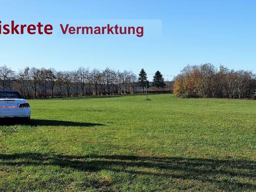 Mehrfamilienhaus zum Kauf 795.000 € 10 Zimmer 287 m² 425 m² Grundstück Keldenich Wesseling 50389