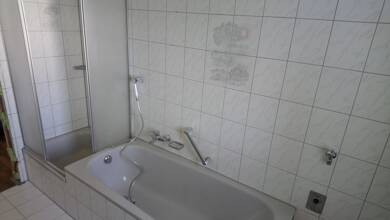 Studio zur Miete 700 € 2 Zimmer 60 m² Eichenmühlweg 2 Neumarkt Neumarkt 92318