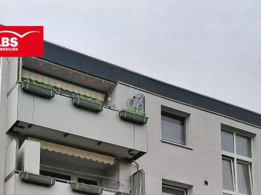 Wohnung zum Kauf 175.000 € 4 Zimmer 90 m² Schepersfeld Wesel 46485