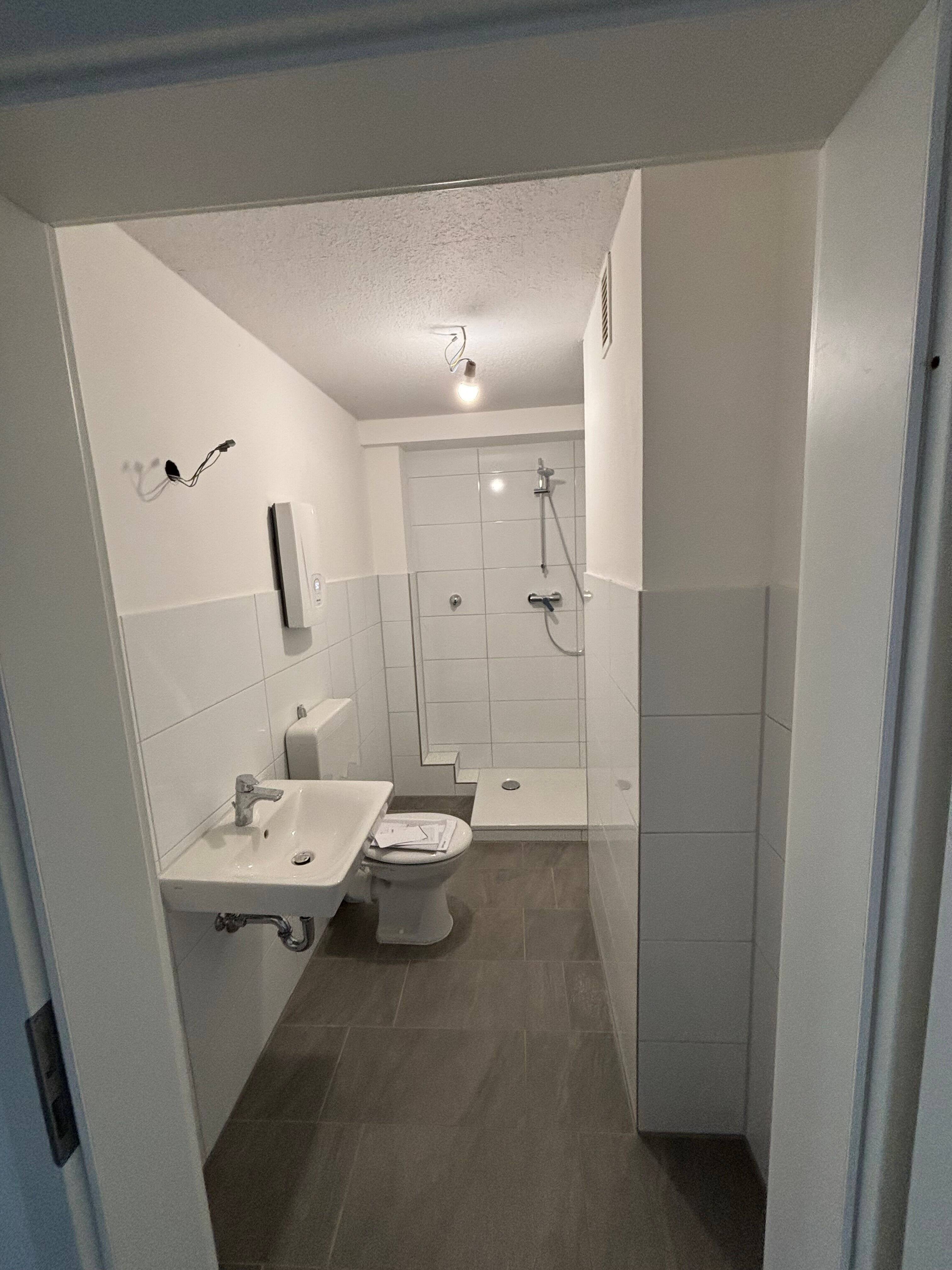 Property thumbnail 7