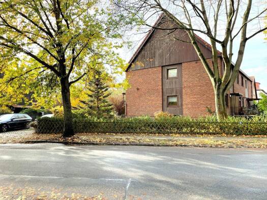 Reihenendhaus zum Kauf 580.000 € 7 Zimmer 140 m² 349 m² Grundstück Kaulsdorf Berlin 12623