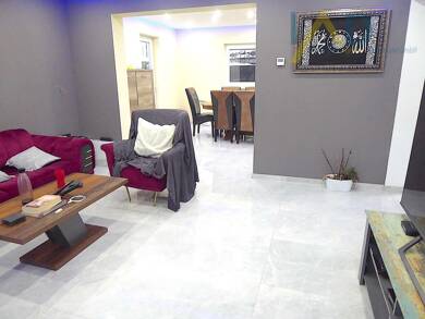 Einfamilienhaus zum Kauf 266.000 € 5 Zimmer 104 m² 483 m² Grundstück Daaden 57567