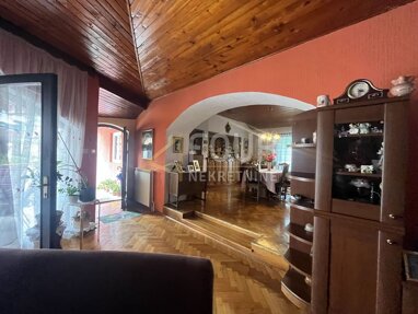 Haus zum Kauf 175.000 € 5 Zimmer 250 m² Veli Brgud