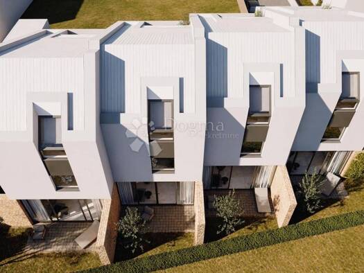 Haus zum Kauf 349.520 € 4 Zimmer 129 m² Gornje Podotocje, Velika Gorica - Okolica Velika Gorica