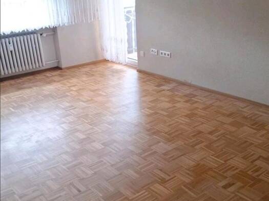 Wohnung zur Miete 1.200 € 4 Zimmer 104 m² Geschoss 1/2 frei ab sofort Heidingsfeld Würzburg 97084