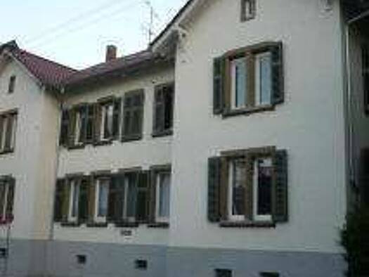 Wohnung zur Miete 575 € 2 Zimmer 50 m² 2. Geschoss frei ab 01.01.2027 Münster Münster 70376