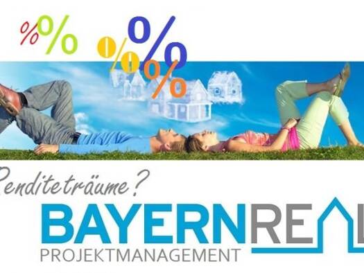 Sonstiges zum Kauf als Kapitalanlage geeignet 27.800.000 € Ludwigsvorstadt-Isarvorstadt München 80336