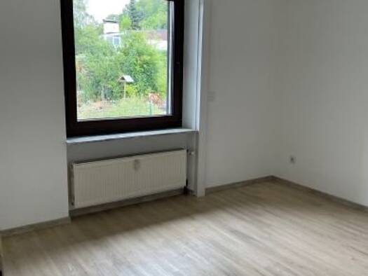 Wohnung zur Miete 650 € 3 Zimmer 77 m² EG Rheinbrohl 56598