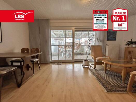 Mehrfamilienhaus zum Kauf 285.000 € 6,5 Zimmer 157 m² 469 m² Grundstück Bölhorst Minden 32429