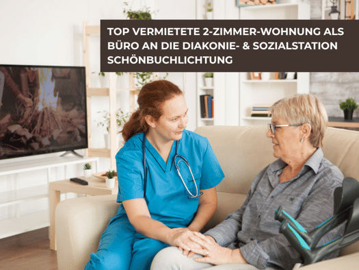 Terrassenwohnung zum Kauf - Neubau provisionsfrei 479.000 € 2 Zimmer 67,4 m² EG Alemannenstraße 11 Holzgerlingen 71088