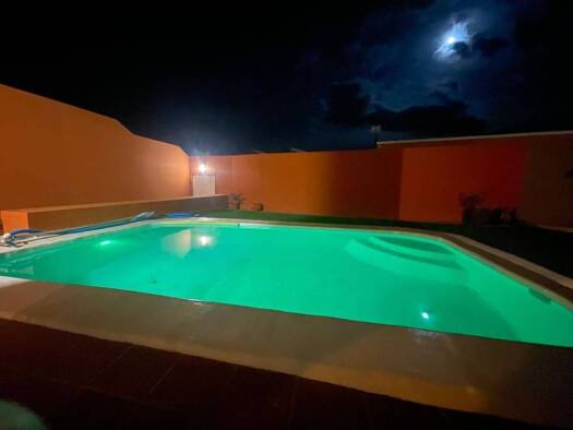 Chalet zum Kauf 330.000 € 3 Zimmer 130 m² Puerto del Rosario 35600