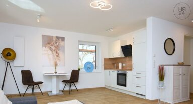 Wohnung zur Miete 1.230 € 2 Zimmer 52 m² EG frei ab 01.10.2024 Lenzfried / Leupolz Kempten 87437