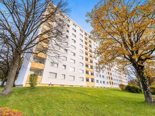 Wohnung zum Kauf 499.000 € 3 Zimmer 75 m² Aubing-Lochhausen-Langwied München 81243