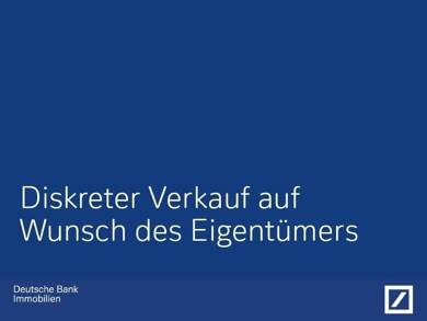 Doppelhaushälfte zum Kauf 557.000 € 4 Zimmer 111 m² 186 m² Grundstück Ditzingen Ditzingen 71254