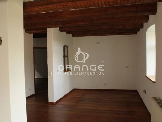 Wohnung zum Kauf 310.000 € 4,5 Zimmer 95 m² 2. Geschoss Sulzbürg Mühlhausen 92360