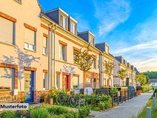 Reihenendhaus zum Kauf 711.000 € 4 Zimmer 165 m² 437 m² Grundstück Batzenhofen Gersthofen 86368