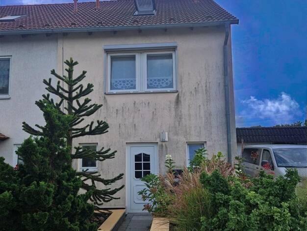 Einfamilienhaus zum Kauf 275.000 € 4 Zimmer 120 m² 328 m² Grundstück Wiesenena Wiedemar 04509