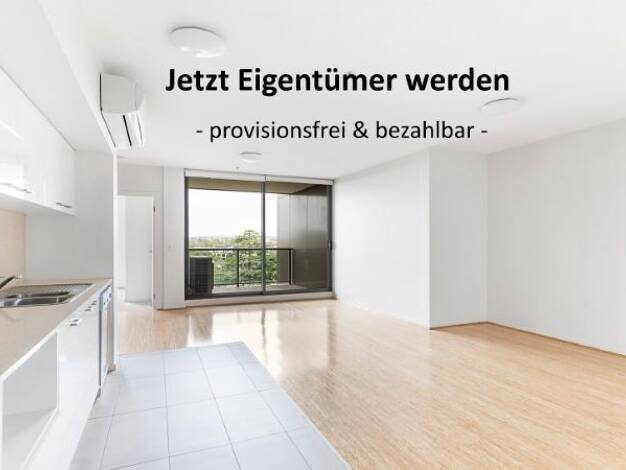 Wohnung zum Kauf 64.500 € 3 Zimmer 60 m² Michelbach Aarbergen 65326