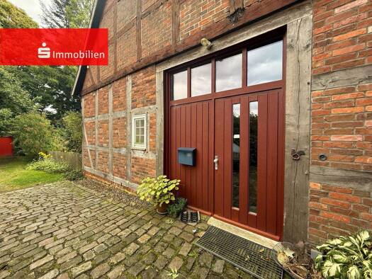 Wohnung zum Kauf 229.000 € 2 Zimmer 95 m² Helldiek Bassum 27211