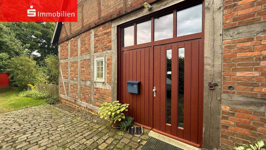 Wohnung zum Kauf 229.000 € 2 Zimmer 95 m² Helldiek Bassum 27211