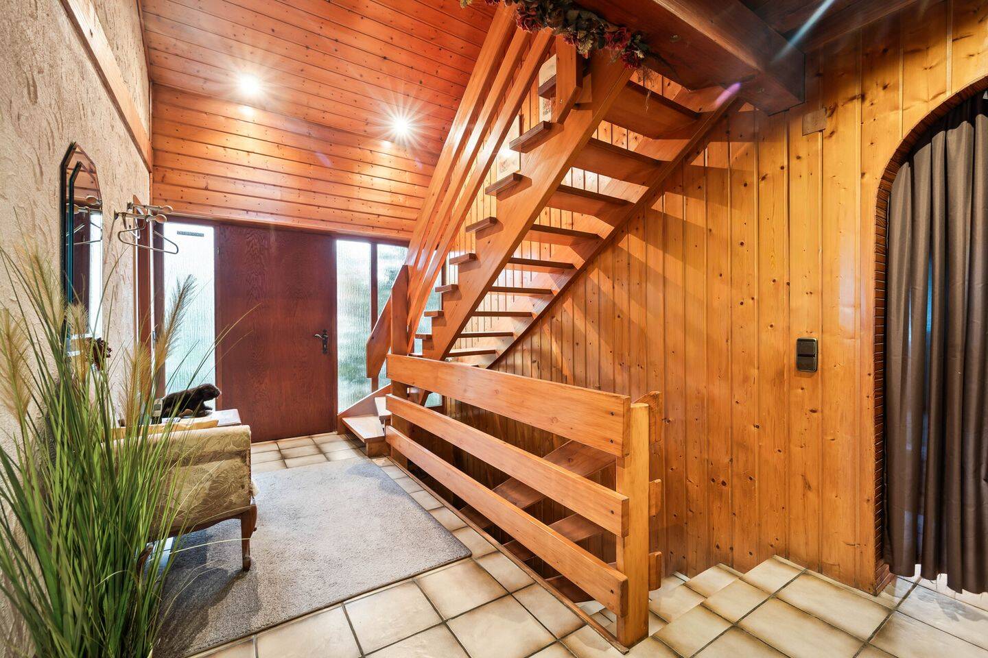Einfamilienhaus zum Kauf - Ansicht 5
