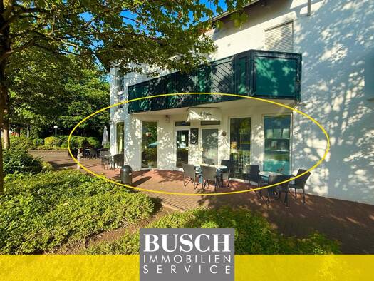Laden zum Kauf 125.000 € 74 m² Verkaufsfläche Asemissen Leopoldshöhe 33818