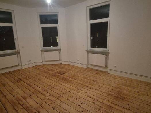 Wohnung zur Miete 1.200 € 4 Zimmer 80 m² Geschoss 4/5 frei ab sofort Neustadt Mainz 55118